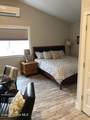 818 Lakeside Ave - Photo 42