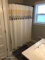 818 Lakeside Ave - Photo 43