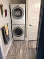 818 Lakeside Ave - Photo 44
