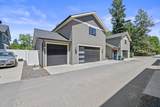 818 Lakeside Ave - Photo 45