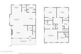818 Lakeside Ave - Photo 46