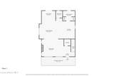 818 Lakeside Ave - Photo 47