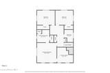 818 Lakeside Ave - Photo 48