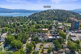 818 Lakeside Ave - Photo 49
