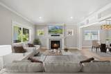818 Lakeside Ave - Photo 5