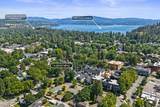 818 Lakeside Ave - Photo 50