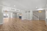 818 Lakeside Ave - Photo 6