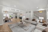 818 Lakeside Ave - Photo 7