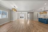 818 Lakeside Ave - Photo 8