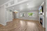 818 Lakeside Ave - Photo 9