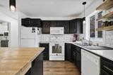 1400 Cactus Ave - Photo 10
