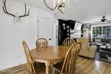 1400 Cactus Ave - Photo 12