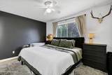 1400 Cactus Ave - Photo 13