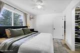 1400 Cactus Ave - Photo 14