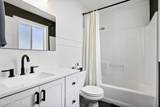 1400 Cactus Ave - Photo 15