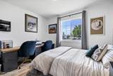 1400 Cactus Ave - Photo 16