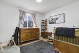 1400 Cactus Ave - Photo 19