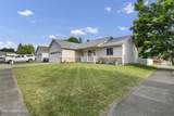 1400 Cactus Ave - Photo 2