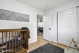1400 Cactus Ave - Photo 20