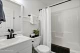 1400 Cactus Ave - Photo 21