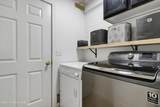 1400 Cactus Ave - Photo 22
