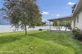 1400 Cactus Ave - Photo 23