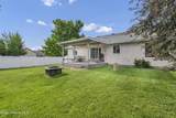 1400 Cactus Ave - Photo 24