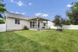 1400 Cactus Ave - Photo 25