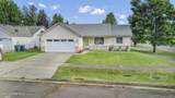 1400 Cactus Ave - Photo 27