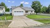 1400 Cactus Ave - Photo 28