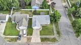 1400 Cactus Ave - Photo 29