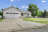 1400 Cactus Ave - Photo 3