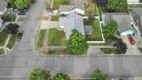 1400 Cactus Ave - Photo 30