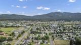 1400 Cactus Ave - Photo 31