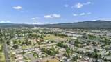 1400 Cactus Ave - Photo 32