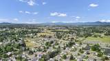 1400 Cactus Ave - Photo 33