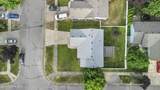 1400 Cactus Ave - Photo 34
