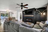 1400 Cactus Ave - Photo 4