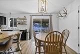 1400 Cactus Ave - Photo 8