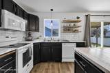 1400 Cactus Ave - Photo 9