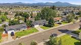 2795 Rawhide Ridge Rd - Photo 2