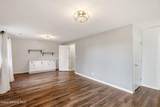 2795 Rawhide Ridge Rd - Photo 27