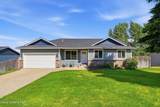 2795 Rawhide Ridge Rd - Photo 3