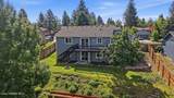 2795 Rawhide Ridge Rd - Photo 4