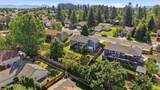 2795 Rawhide Ridge Rd - Photo 44
