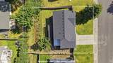 2795 Rawhide Ridge Rd - Photo 45