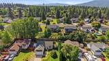 2795 Rawhide Ridge Rd - Photo 46