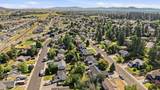 2795 Rawhide Ridge Rd - Photo 47