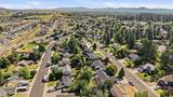 2795 Rawhide Ridge Rd - Photo 48