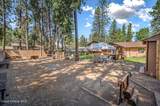 3800 Trevino Dr - Photo 29